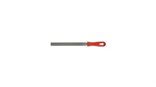 Connex COX966420 Râpe à bois plate 200mm