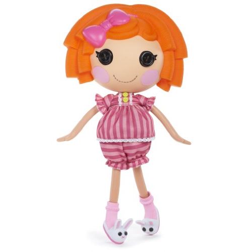 Lalaloopsy Fashion Pack - Pajamas