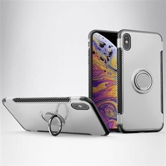 Iphone Xs Max Coque Protection Plastique Metal Bague Argente Als82752 Accessoire Pda Et Smartphone Achat Prix Fnac Nfc sticker band iphone xs 11 iphon case poco x3 nfc phones celulares motorola phone face id spanish iphone 5 tote huawei mate xs xiaumi redmi note 9 pro coquz iphone se 2020 1 phone fold. fnac