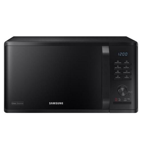 Micro-ondes Solo Ms23k3555ek