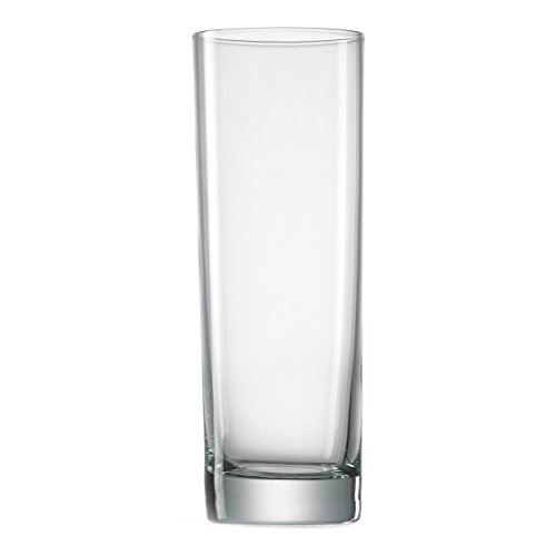 Via by ritzenhoff breker sina &verre à long drink 0,31l 3. 156638