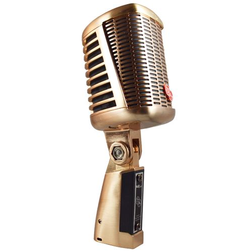 CAD Audio A77 micro chant dynamique