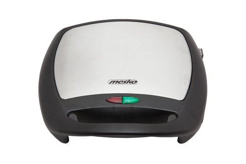 Mesko – MS 3035 – Grills électrique