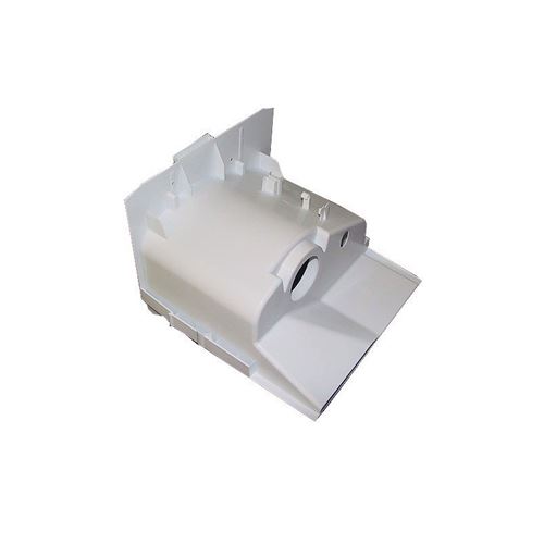 SAMSUNG Bac a glacons pour refrigerateur americain  - 2240570