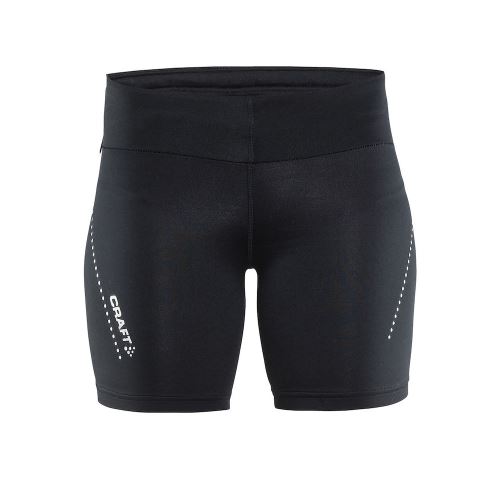 Short Manchester United Extérieur 2017/2018 taille XS Noir