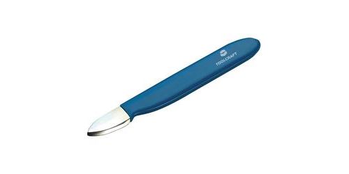 Ouvre-boîtier de montre TOOLCRAFT 829968 1 pc(s)
