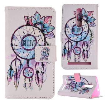 coque galaxy s6 edge attrape reve coque galaxy s6 edge attrape reve