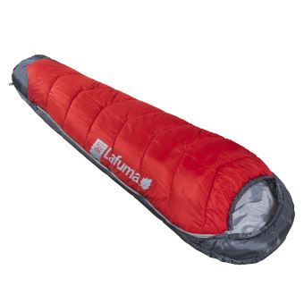 Lafuma 2025 Sac De Couchage Lafuma Yukon Couchage Lafuma Lafuma