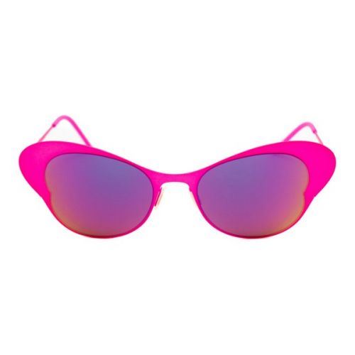 Lunettes de soleil Femme Italia Independent 0216-018-000 (ø 50 mm)