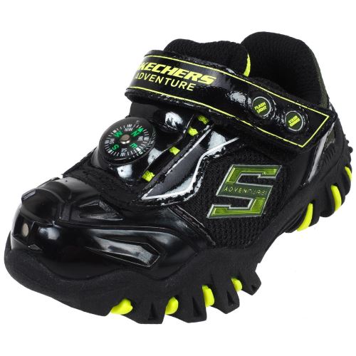 skechers taille 23