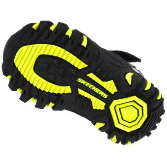 skechers taille 23