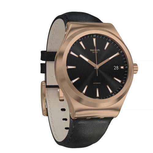 Reloj Swatch Mujer YIG400