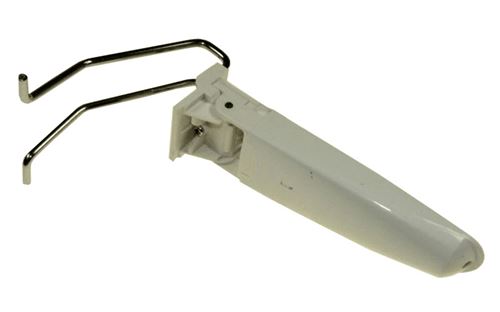 Poignee De Friteuse pour Pieces Cuisson Petit Electromenager Seb - Ss-991472