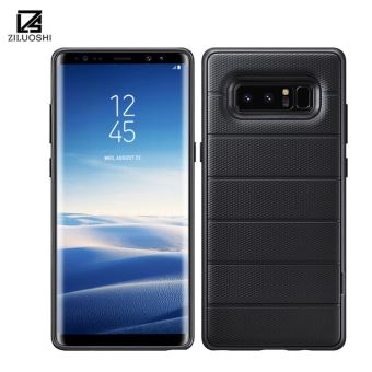 coque note 8 samsung bequille coque note 8 samsung bequille