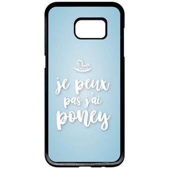 coque samsung s7 pale coque samsung s7 pale