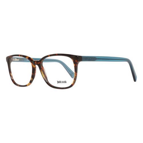 Monture de Lunettes Unisexe Just Cavalli JC0685-056-54 (ø 54 mm)