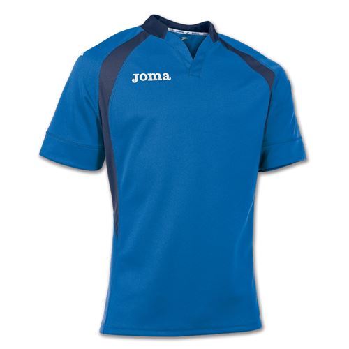 Maillot junior Joma Prorugby