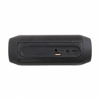 JBL Clip 3 enceinte Bluetooth portable étanche