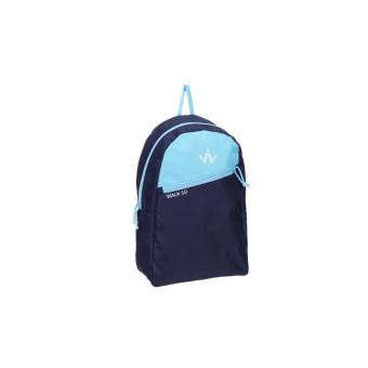 1er Prix Sac A Dos Walk 10 Bleu Adulte Bleu Sacs Et Housses De Sport Achat Prix Fnac