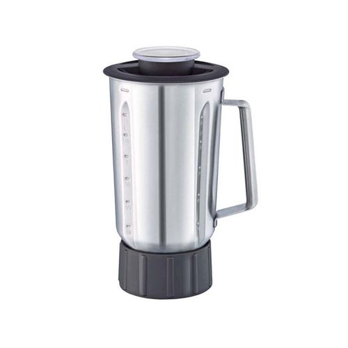Bol Blender Moulinex Masterchef Gourmet XF636DB1