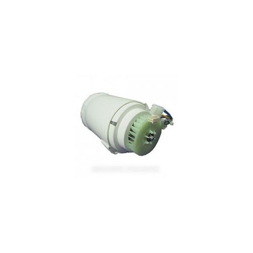 Pièces Détachées Petit Électroménager Kenwood Moteur Complet pour Robot Multifonctions Kenwood