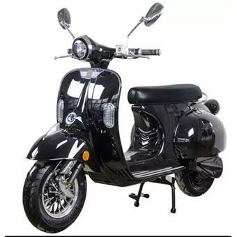 Azur scoot 50cc prix
