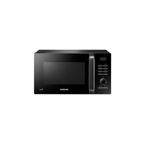 Samsung MS23H3125FK - magnetron - vrijstaand - zwart