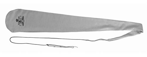 Ecouvillon Basson BG A34A - Bambou et soie
