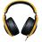 Casque Micro Razer Mano'War Tournament Overwatch_0