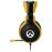 Casque Micro Razer Mano'War Tournament Overwatch_1