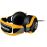 Casque Micro Razer Mano'War Tournament Overwatch_2