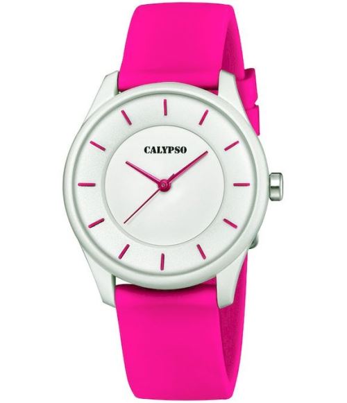 Calypso Femme Montre K5733/4