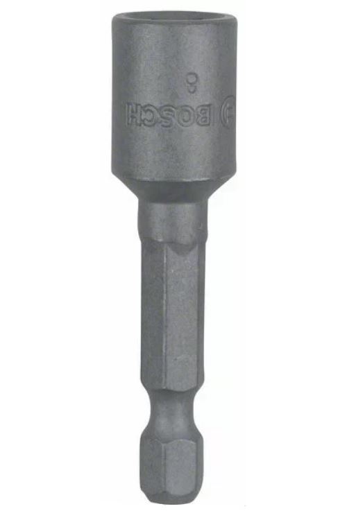 Bosch Nutsetter 50x8 mm