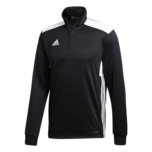 Training top adidas Regista 18 XXXL