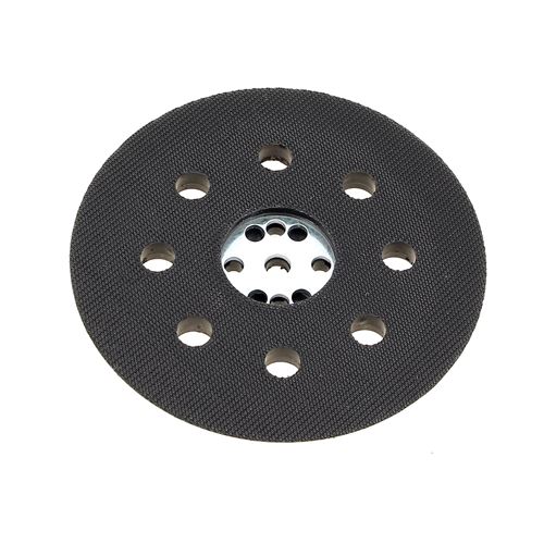 Accessoire pour Ponceuse Bosch Plateau De Poncage pour Ponceuse Bosch