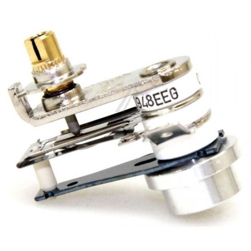 Thermostat reglable pour crepiere lagrange - f665872