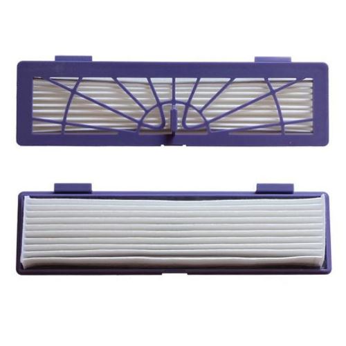 Filtre NEATO Botvac Haute performance