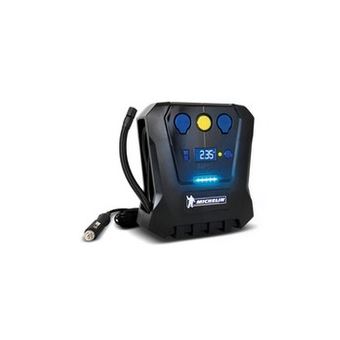 Photo de compresseur-digital-michelin