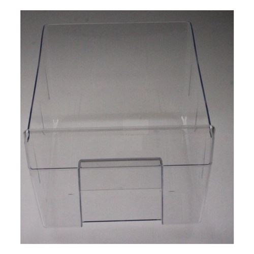 Bac A Legumes pour Refrigerateur Aeg