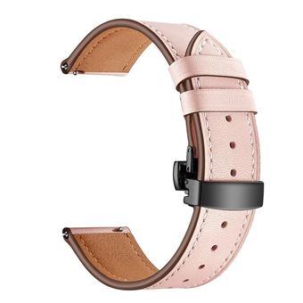 Garmin vivomove hr noir rose hot sale