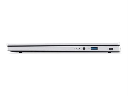 Acer Aspire 3 : cet ultrabook de 14 pouces avec Ryzen 5 perd 200 € pendant  les soldes