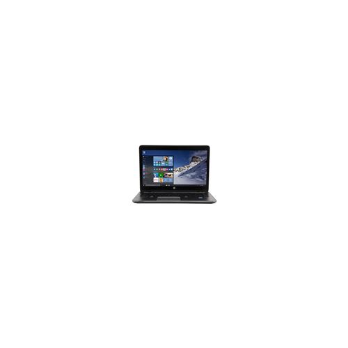 PC Portable HP Elitebook 840-G1 - Core i5 - 8 Go - 500 Hdd