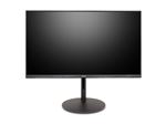Acer Nitro XF270 M3biiph - XF0 Series - écran LED - jeux - 27" - 1920 x 1080 Full HD (1080p) @ 180 Hz - IPS - 250 cd/m² - 1000:1 - HDR10 - 1 ms - 2xHDMI, DisplayPort - noir