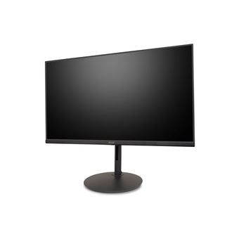Acer Nitro XF270 M3biiph - XF0 Series - écran LED - jeux - 27" - 1920 x 1080 Full HD (1080p) @ 180 Hz - IPS - 250 cd/m² - 1000:1 - HDR10 - 1 ms - 2xHDMI, DisplayPort - noir