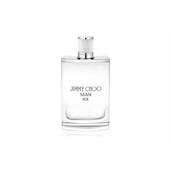 Parfum homme ice jimmy choo edt (100 ml) - 1