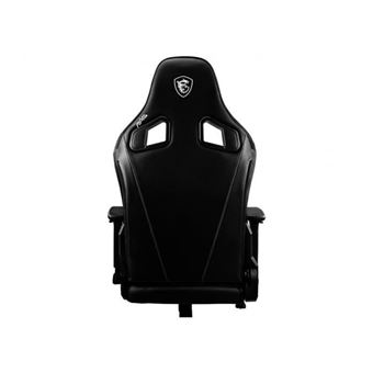 Chaise gaming MSI MAG CH130 X Noir