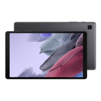 Tablette tactile Samsung Galaxy Tab A7 Lite 8,7 Tablette tactile Samsung Galaxy Tab A7 Lite 8,7