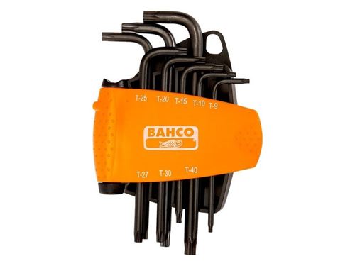 Bahco - Image 2