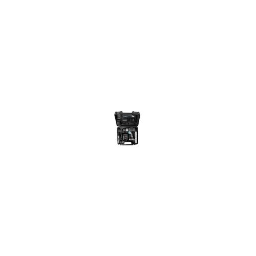 Cecotec Cecoraptor Drill 2020 Brushless - 20 V - Image 3