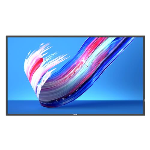 Philips 50" Lcd Led - Image 3